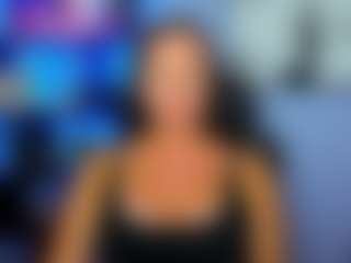 amandatease's Live Sex Cam Show
