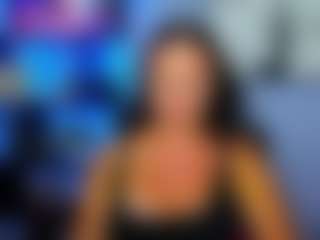 amandatease's Live Sex Cam Show