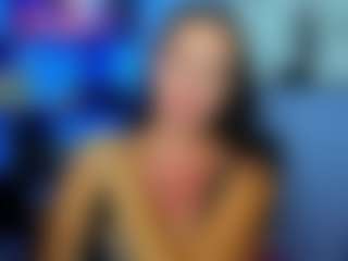 amandatease's Live Sex Cam Show