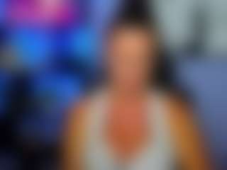 amandatease's Live Sex Cam Show