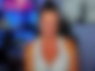 amandatease's Live Sex Cam Show