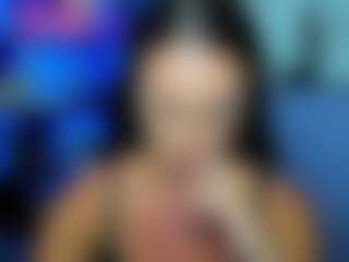 amandatease's Live Sex Cam Show