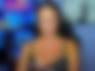 amandatease's Live Sex Cam Show