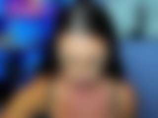 amandatease's Live Sex Cam Show