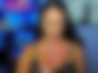 amandatease's Live Sex Cam Show