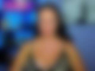Live cam show with amandatease - Joi on Camsoda