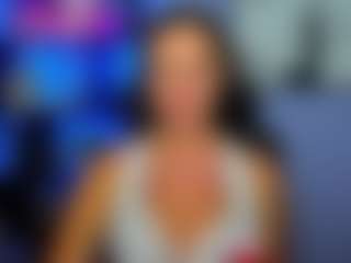 amandatease's Live Sex Cam Show