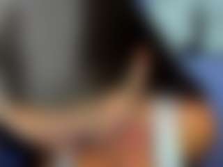 amandatease's Live Sex Cam Show