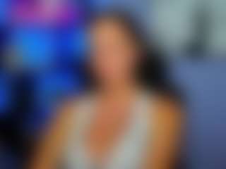 amandatease's Live Sex Cam Show
