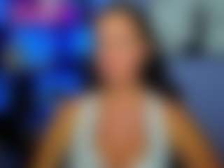 amandatease's Live Sex Cam Show