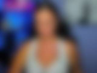 amandatease's Live Sex Cam Show