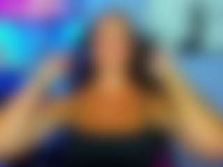 Live cam show with amandatease - Sph on Gym Cam Girls