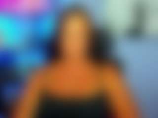 amandatease's Live Sex Cam Show