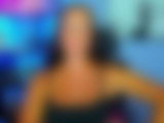 amandatease's Live Sex Cam Show