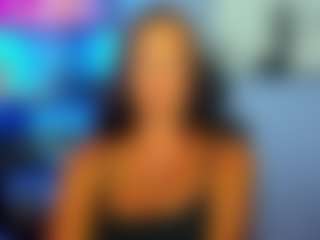 amandatease's Live Sex Cam Show