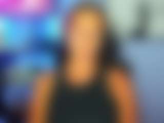 amandatease's Live Sex Cam Show