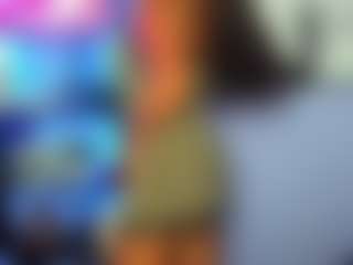 amandatease's Live Sex Cam Show