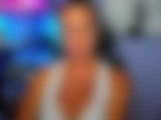 Show de Sexo ao Vivo na Câmera de amandatease