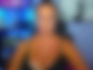 Show Live Sex Cam amandatease