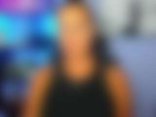 amandatease's Live Sex Cam Show