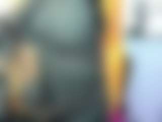 amandatease's Live Sex Cam Show