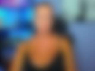 amandatease's Live Sex Cam Show