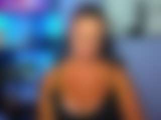amandatease's Live Sex Cam Show