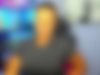 amandatease's Live Sex Cam Show