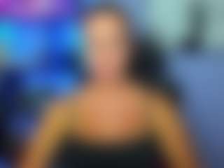Live cam show with amandatease - Sph on Fling VIP Chat