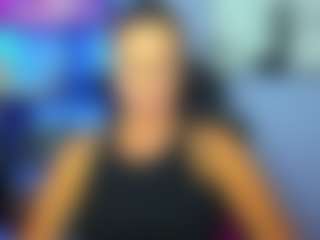 amandatease's Live Sex Cam Show
