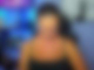 amandatease's Live Sex Cam Show