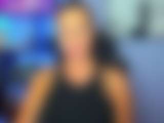 amandatease's Live Sex Cam Show