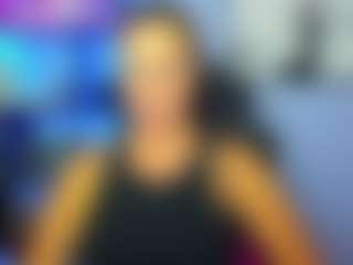 amandatease's Live Sex Cam Show