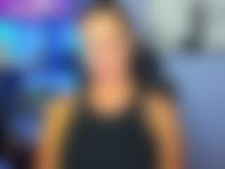 amandatease's Live Sex Cam Show