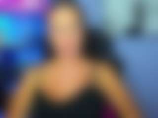 amandatease