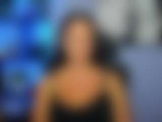 amandatease
