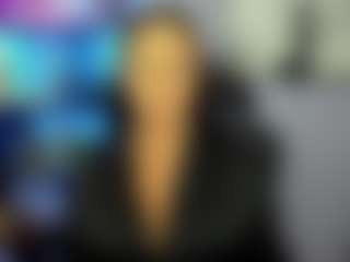 Show de cam sexual en vivo de amandatease