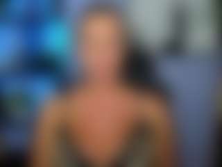 Show in cam erotica live di amandatease