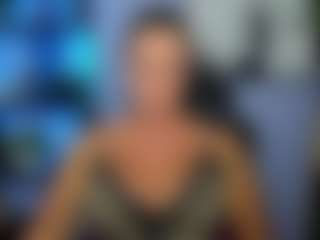 amandatease's Live Sex Cam Show