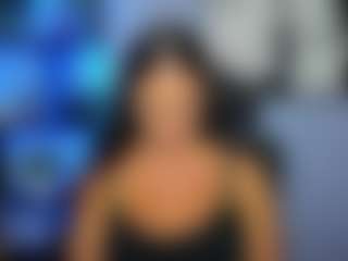 amandatease