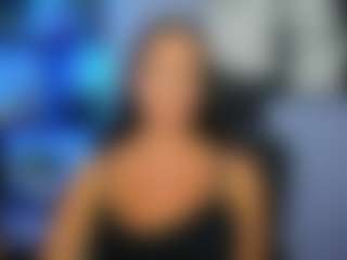 amandatease's Live Sex Cam Show
