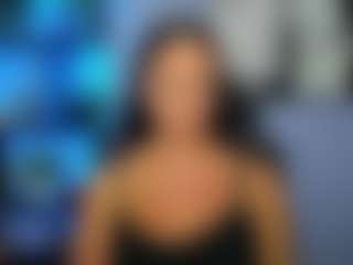 Live cam show with amandatease - Legs on Milfs Live
