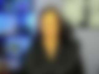 amandatease's Live Sex Cam Show