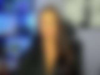 amandatease's Live Sex Cam Show