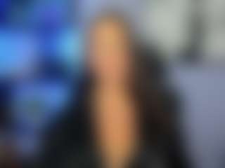amandatease's Live Sex Cam Show