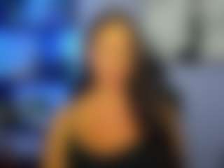 Show Live Sex Cam amandatease