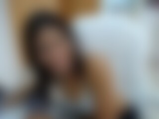 ariel-evaans's Live Sex Cam Show