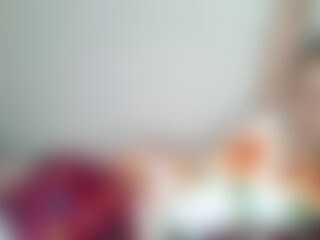 courtneykatzs Live-Sex-Cam-Show