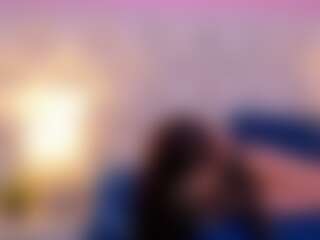 dannasoto's Live Sex Cam Show