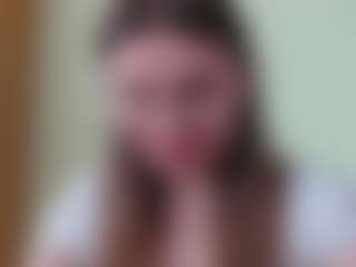 elly-classy's Live Sex Cam Show